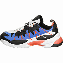 Фото № 1 с приближением к товару «‎Кроссовки Puma SPPU112O049-Q12»