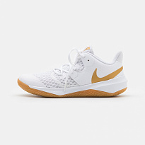 Фото № 1 с приближением к товару «‎Nike Hyperspeed Court»