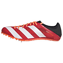 Фото № 1 с приближением к товару «‎Кроссовки Adidas SPAD542A4OJ-G11»
