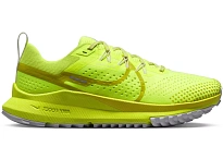 Фото № 1 с приближением к товару «‎Nike React Pegasus Trail 4»
