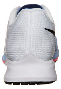 Фото № 4 с приближением к товару «‎Nike Air Zoom Elite 9»