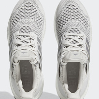 Фото № 2 с приближением к товару «‎Adidas Ultra »