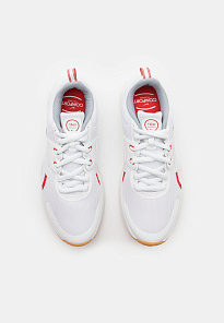 Фото № 4 с приближением к товару «‎Nike Renew Retaliation 3 »
