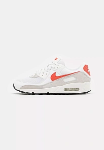 Фото № 1 с приближением к товару «‎AIR MAX 90»