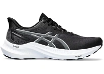 Фото № 1 с приближением к товару «‎ASICS GT-2000 12»