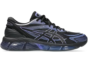 ASICS Gel-Quantum 360 VIII