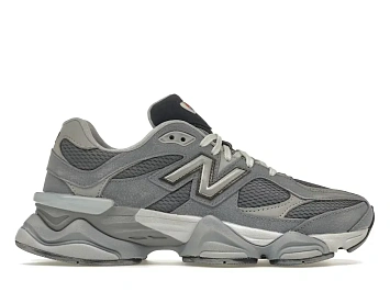New Balance 9060 - 1