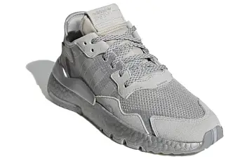 adidas originals Nite Jogger Women's - 2