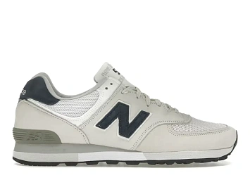 New Balance 576 - 1