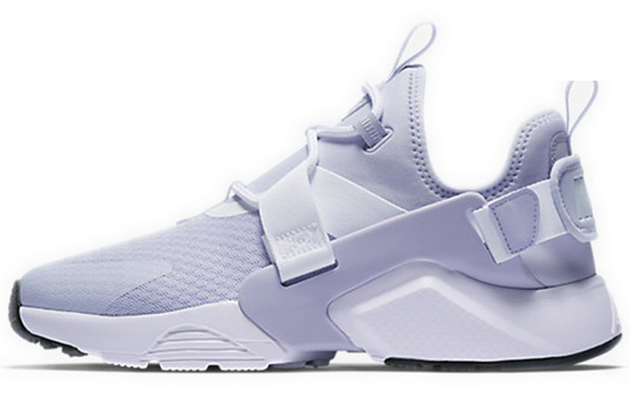 Фото № 1 с приближением к товару «‎Nike Air Huarache City Low»
