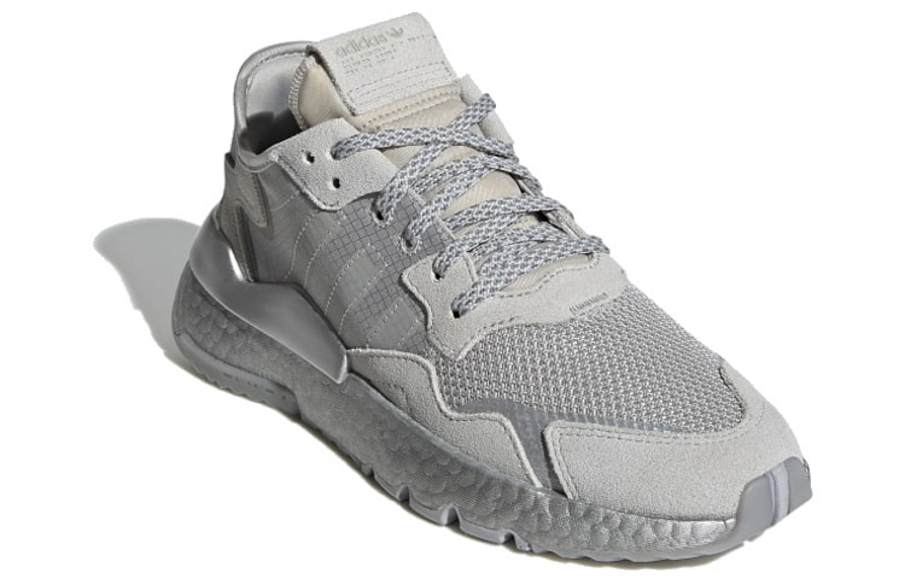 Фото № 2 с приближением к товару «‎adidas originals Nite Jogger Women's»