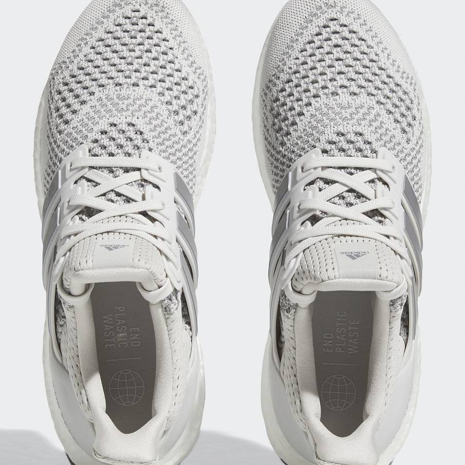 Фото № 2 с приближением к товару «‎Adidas Ultra »