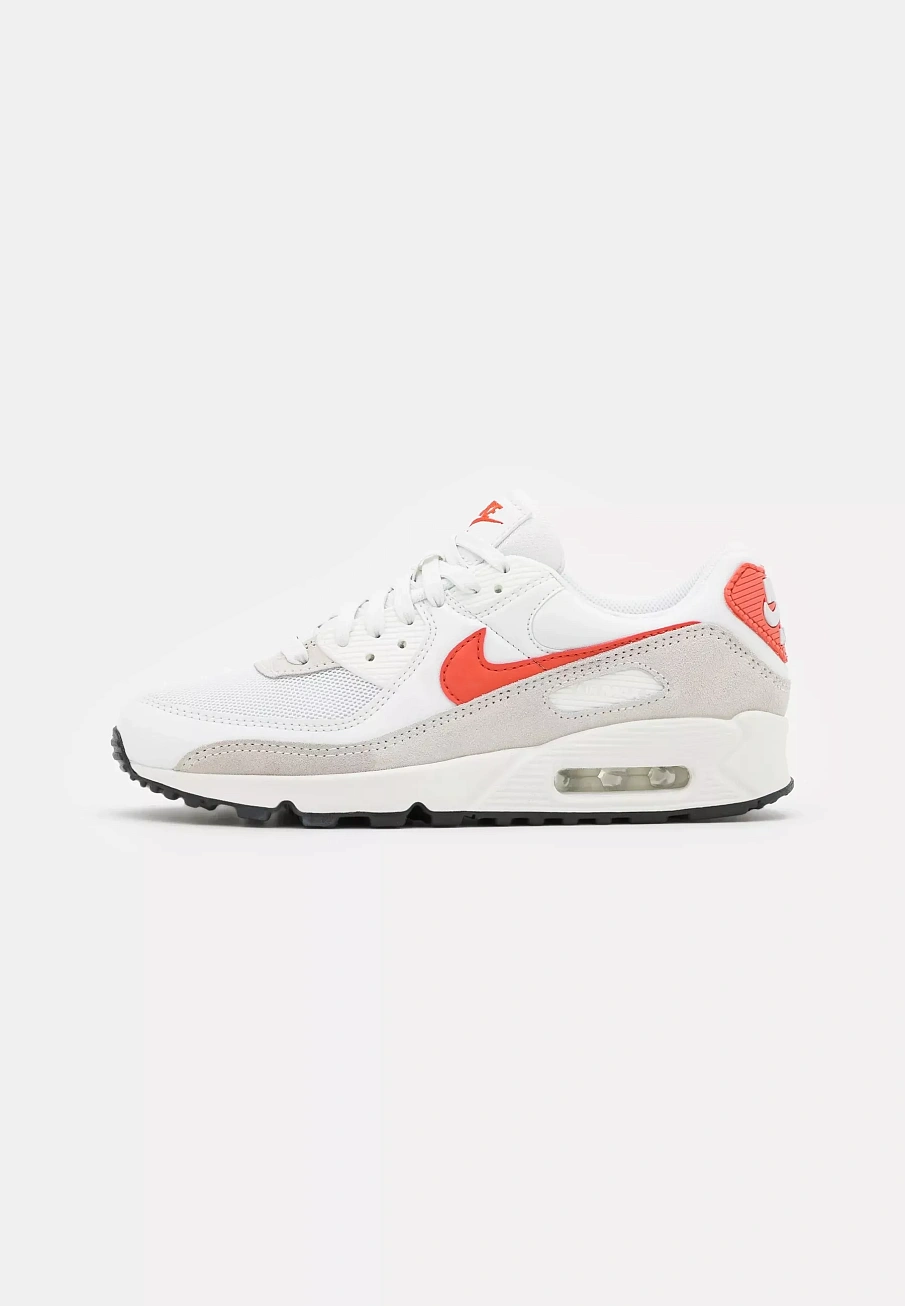 Фото № 1 с приближением к товару «‎AIR MAX 90»