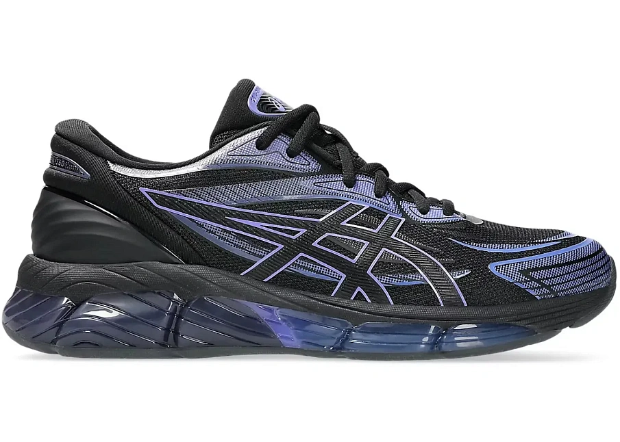 Фото № 1 с приближением к товару «‎ASICS Gel-Quantum 360 VIII»