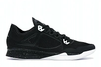 Фото № 1 с приближением к товару «‎Jordan 89 Racer Oreo»