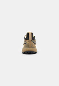 Фото № 3 с приближением к товару «‎Adidas Zx 2k Boost 2.0 »