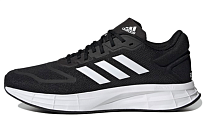 Фото № 1 с приближением к товару «‎adidas Duramo Running shoes whiteblack»