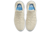 Фото № 4 с приближением к товару «‎Nike Lebron 17 Low EP Basketball shoes»