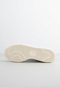 Фото № 4 с приближением к товару «‎Adidas Stan Smith »
