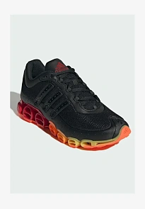 Фото № 2 с приближением к товару «‎Trainers»