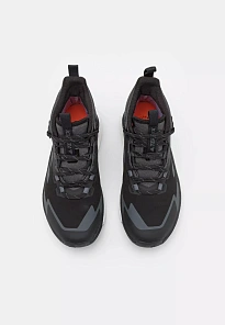 Фото № 4 с приближением к товару «‎TERREX FREE HIKER 2 GTX »