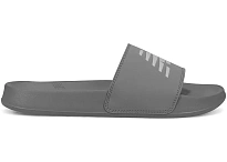 Фото № 1 с приближением к товару «‎New Balance 200»