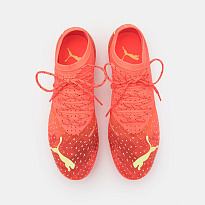 Фото № 4 с приближением к товару «‎Puma Future Z 2.4 Fg/ag»