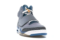 Фото № 6 с приближением к товару «‎Jordan Son of Mars Stealth»
