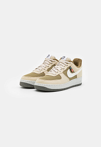 Фото № 2 с приближением к товару «‎Nike Air Force 1 ’07 Lv8 »