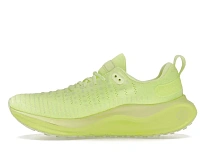 Фото № 3 с приближением к товару «‎Nike ReactX Infinity Run 4»