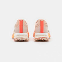 Фото № 3 с приближением к товару «‎Adidas Terrex Agravic Ultra»