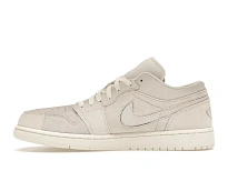 Фото № 3 с приближением к товару «‎Jordan 1 Low SE Craft»