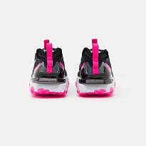 Фото № 4 с приближением к товару «‎Nike React Vision »