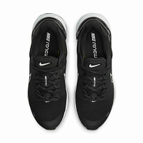 Фото № 3 с приближением к товару «‎Nike Renew Road »