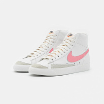 Фото № 3 с приближением к товару «‎Nike Blazer 77 »