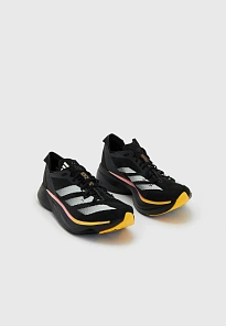Фото № 1 с приближением к товару «‎ADIZERO ADIOS PRO 3»