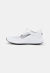 Фото № 1 с приближением к товару «‎Nike Ace Summerlite Damen-Golfschuh»
