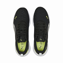 Фото № 3 с приближением к товару «‎Puma All Day Active IN Motion »