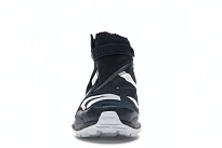 Фото № 2 с приближением к товару «‎Nike Gaiter Boot USA Medal Stand»