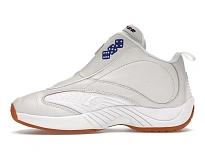 Фото № 3 с приближением к товару «‎Reebok Answer IV»