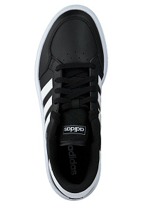 Фото № 4 с приближением к товару «‎Кроссовки Adidas SPAD112O0JG-Q11»