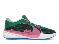 Фото № 1 с приближением к товару «‎Nike Zoom Freak 5»