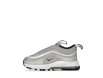 Фото № 3 с приближением к товару «‎Nike Air Max 97 QS»