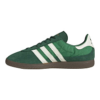 Фото № 1 с приближением к товару «‎Кроссовки Adidas SPAD115O1FT-M11»