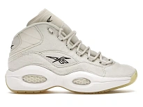 Фото № 1 с приближением к товару «‎Reebok Question Mid»