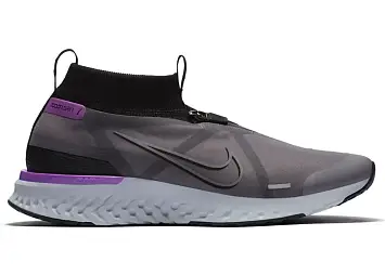Nike React City (AT8423-001)