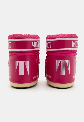 ICON LOW UNISEX - 3