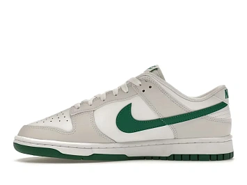 Nike Dunk Low Retro - 3