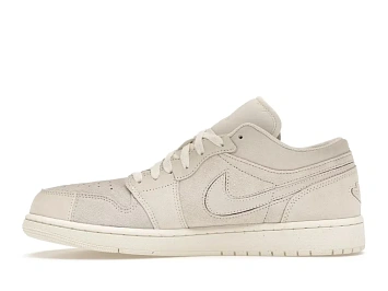 Jordan 1 Low SE Craft - 3