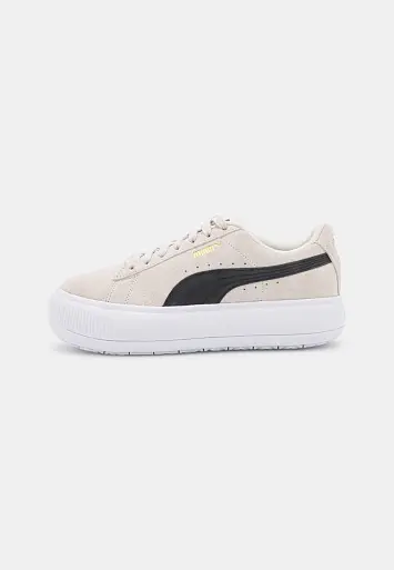 Puma Mayu  - 1